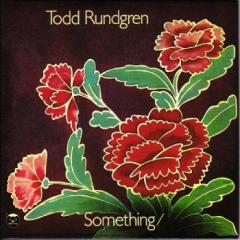 0-0-0-0-toddsome-01.jpg