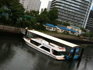20140628_07.JPG