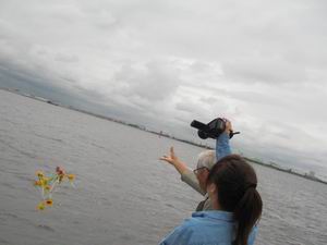20140628_09.JPG