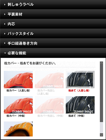 ¥¼¥Ã¥È¡¡¥°¥é¥Ö¥·¥å¥ß¥ì¡¼¥·¥ç¥ó5.5.PNG