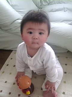 20070422_111437.jpg