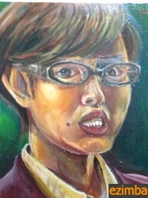 image.jpeg