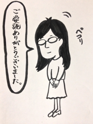 image1.JPG