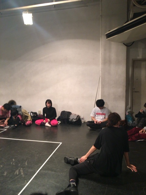 image1.JPG