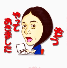 image1.PNG