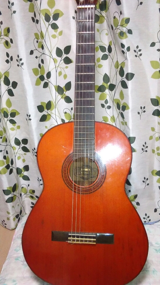 KIMG0285.JPG
