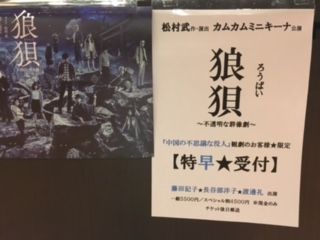 image1.JPG