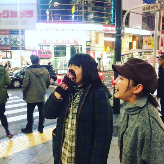 image1.jpeg