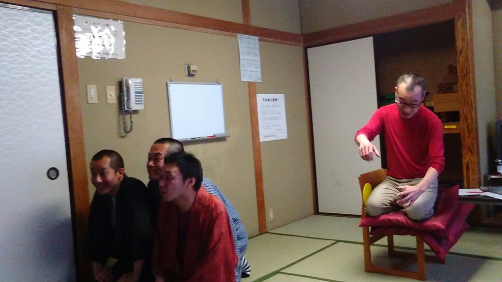 KIMG0290.JPG