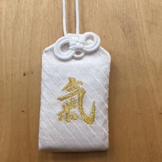 image1.JPG