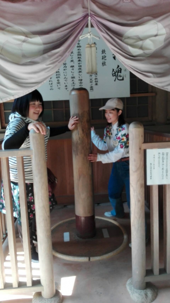 image2.jpeg