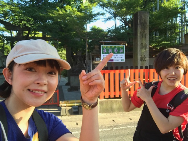 image1.jpeg