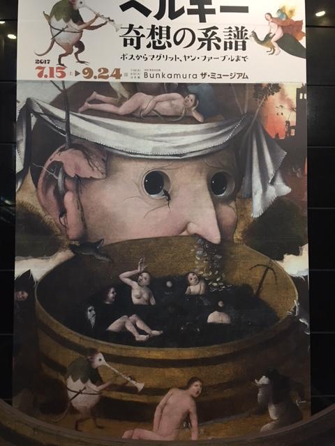 image1.jpeg