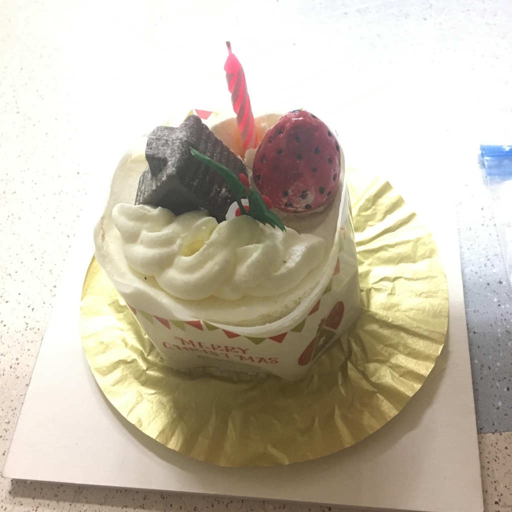 image1.jpeg