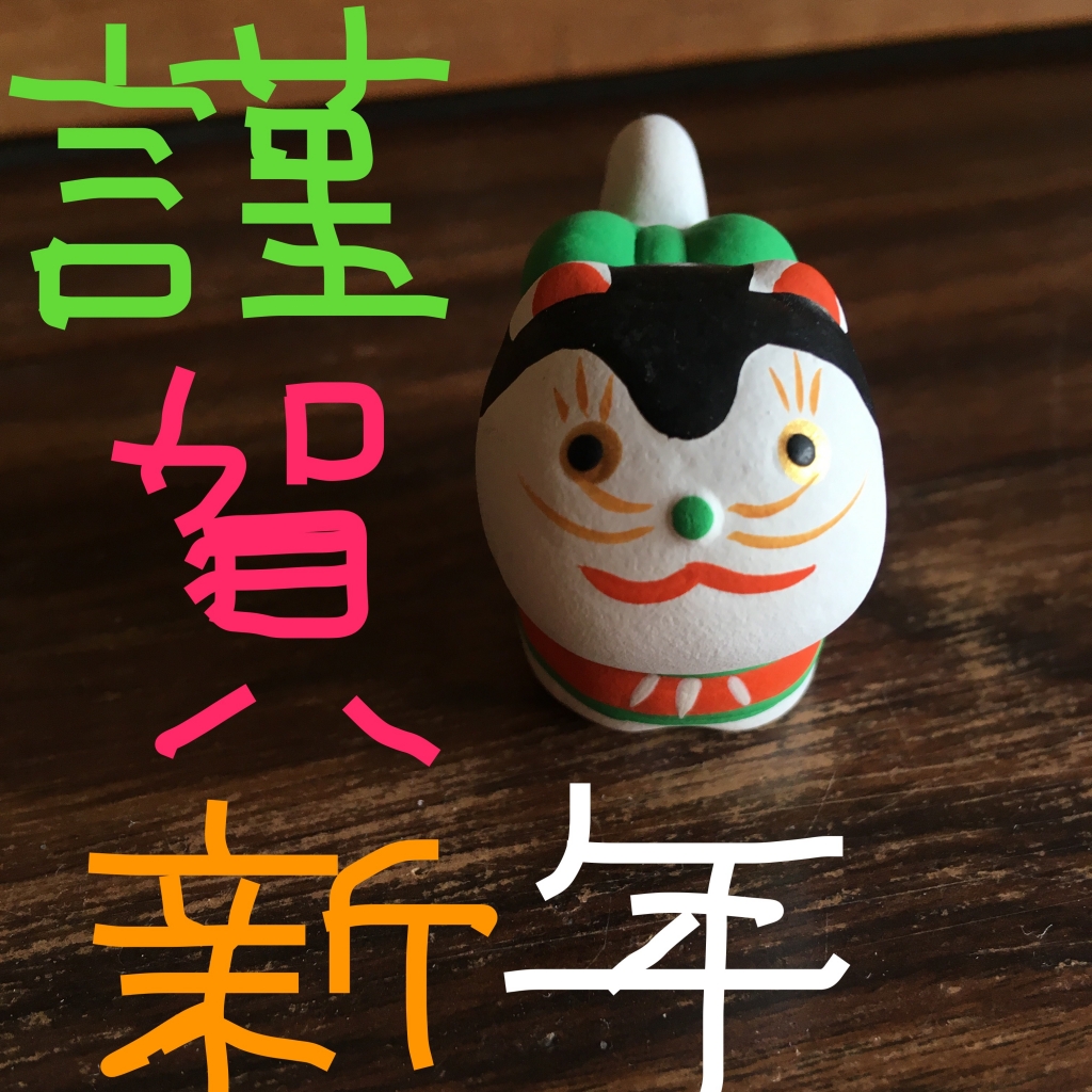 image1.jpeg