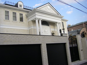 IMGP1937-2.jpg