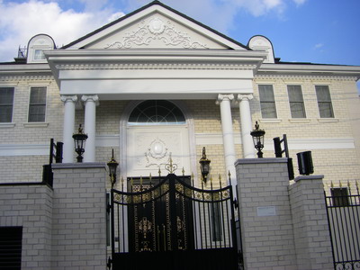 IMGP1938-2.jpg