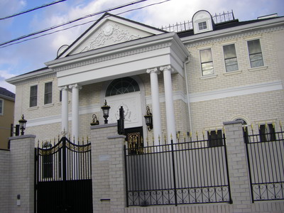 IMGP1940-2.jpg