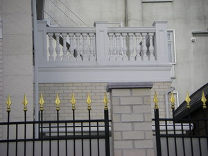 IMGP1941-2.jpg