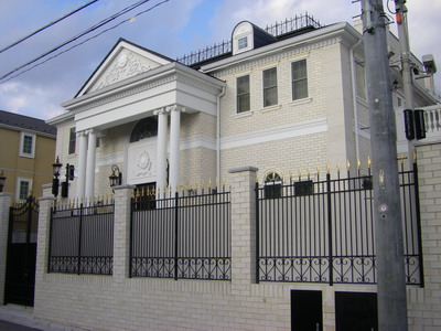 IMGP1942-2.jpg