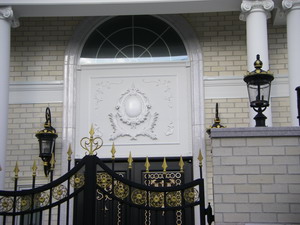 IMGP1944-2.jpg