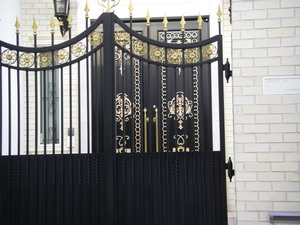 IMGP1945-2.jpg