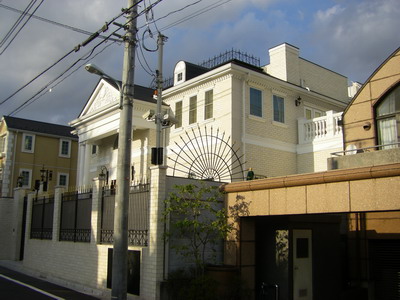 IMGP1947-2.jpg