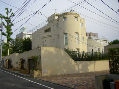 IMGP1775-2.jpg