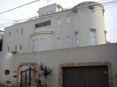 IMGP1777-2.jpg