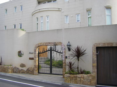 IMGP1779-2.jpg