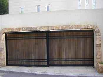 IMGP1783-2.jpg