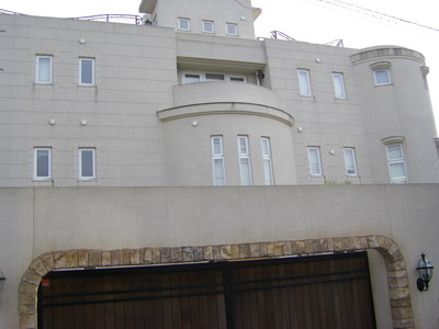 IMGP1785-2.jpg
