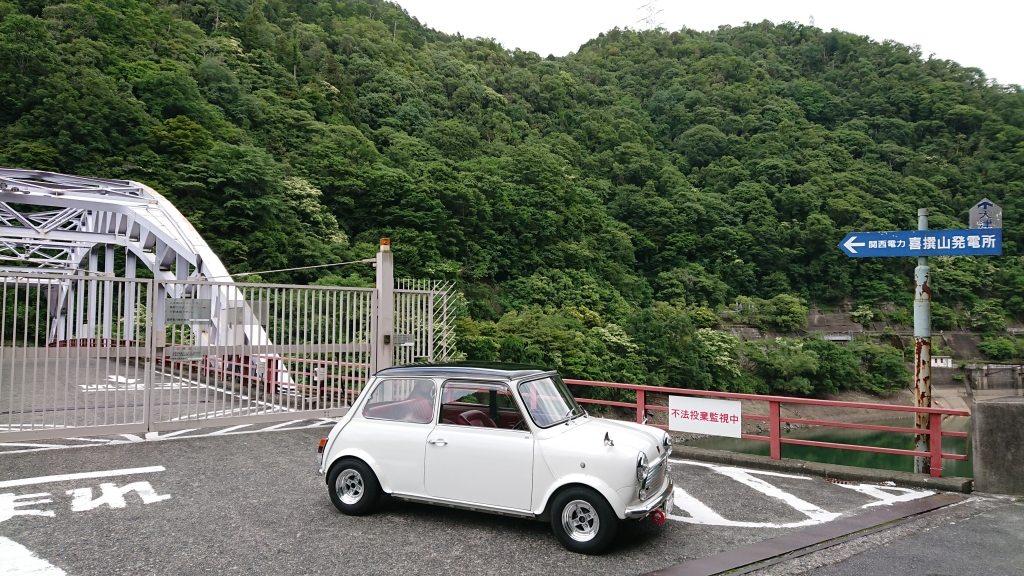 1等当選 の巻 愚か者の解放区