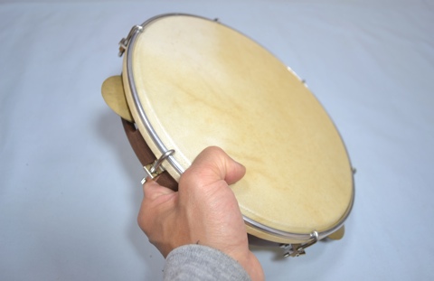 PD101レポ2
