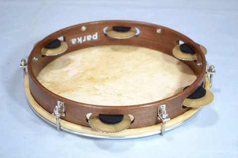 PD101D-2
