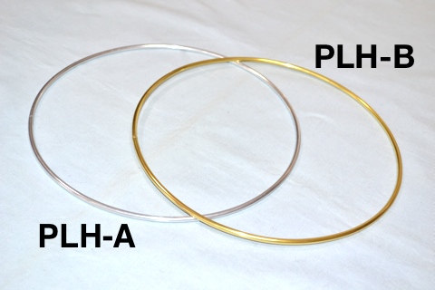 PLH-A & PLH-B