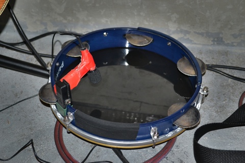 hasetaku model PDXX