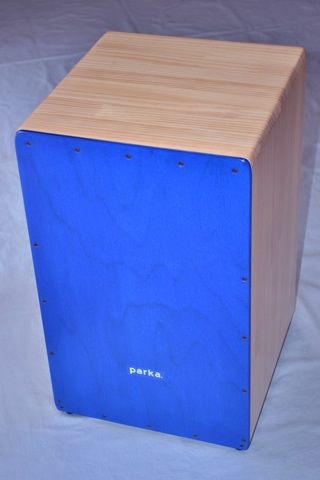 SC201B-BL1