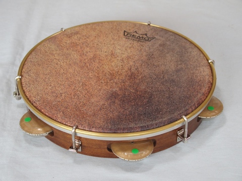 PD101-SB-1