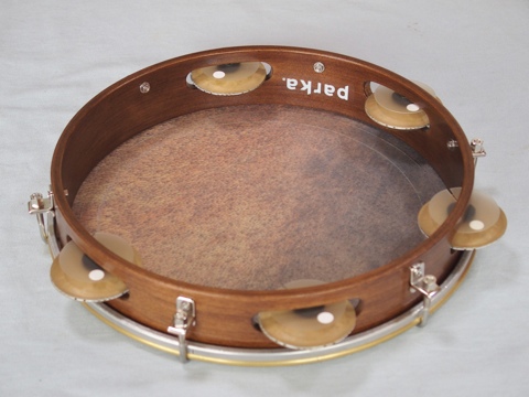 PD101-SB-2