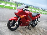 ZZR