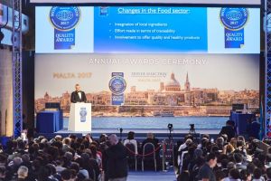 Annual Awards Ceremony 2017-1