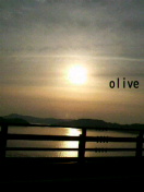 2009050220380000.jpg