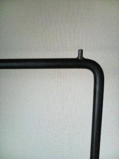 2009051810340000.jpg