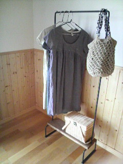 2009051810330000.jpg