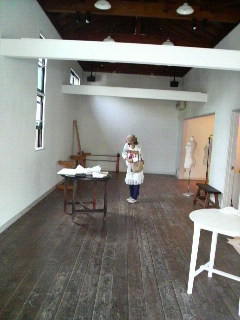 2009052309310000.jpg
