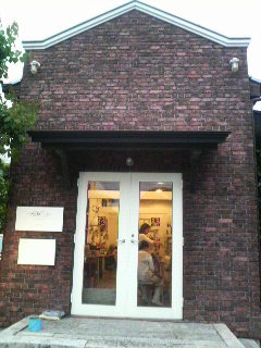 2009052319000000.jpg