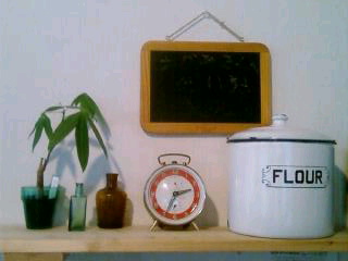 image0001.jpg