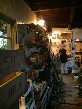 2009070519070000.jpg