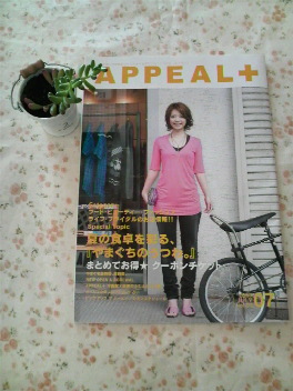 2009070610530000.jpg